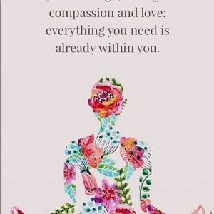 Meet your Posher, Mads